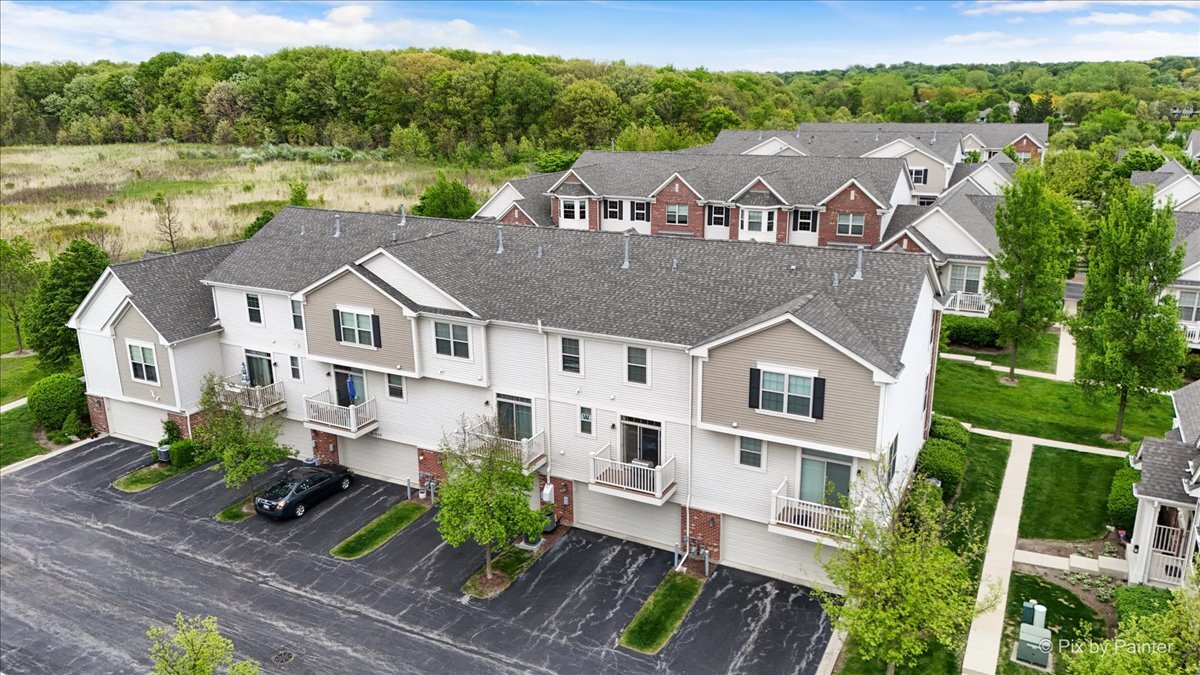 12552384 Property Photo 29