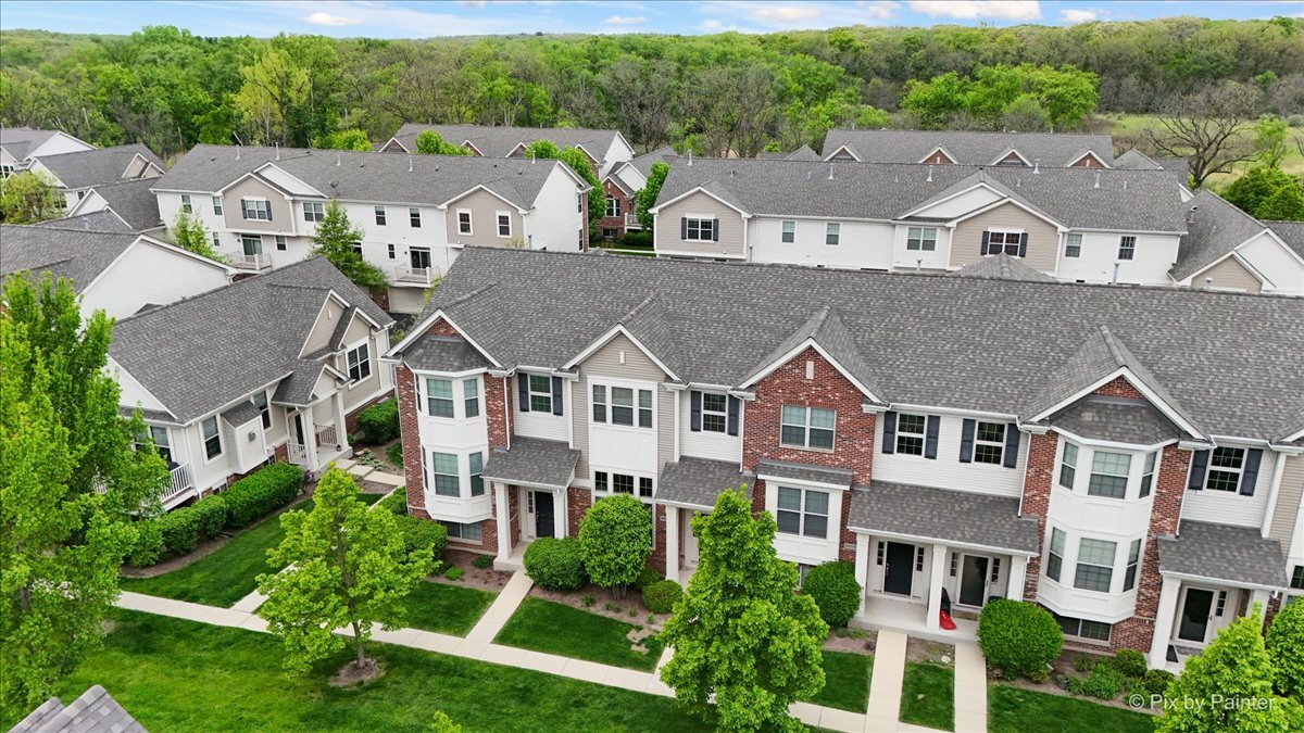 12552384 Property Photo 31