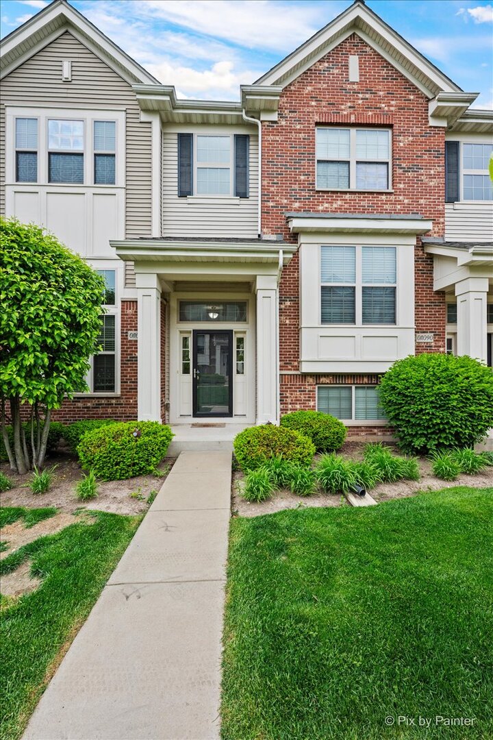 12552384 Property Photo 35