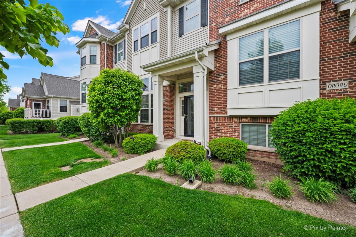 12552384 Property Photo 36