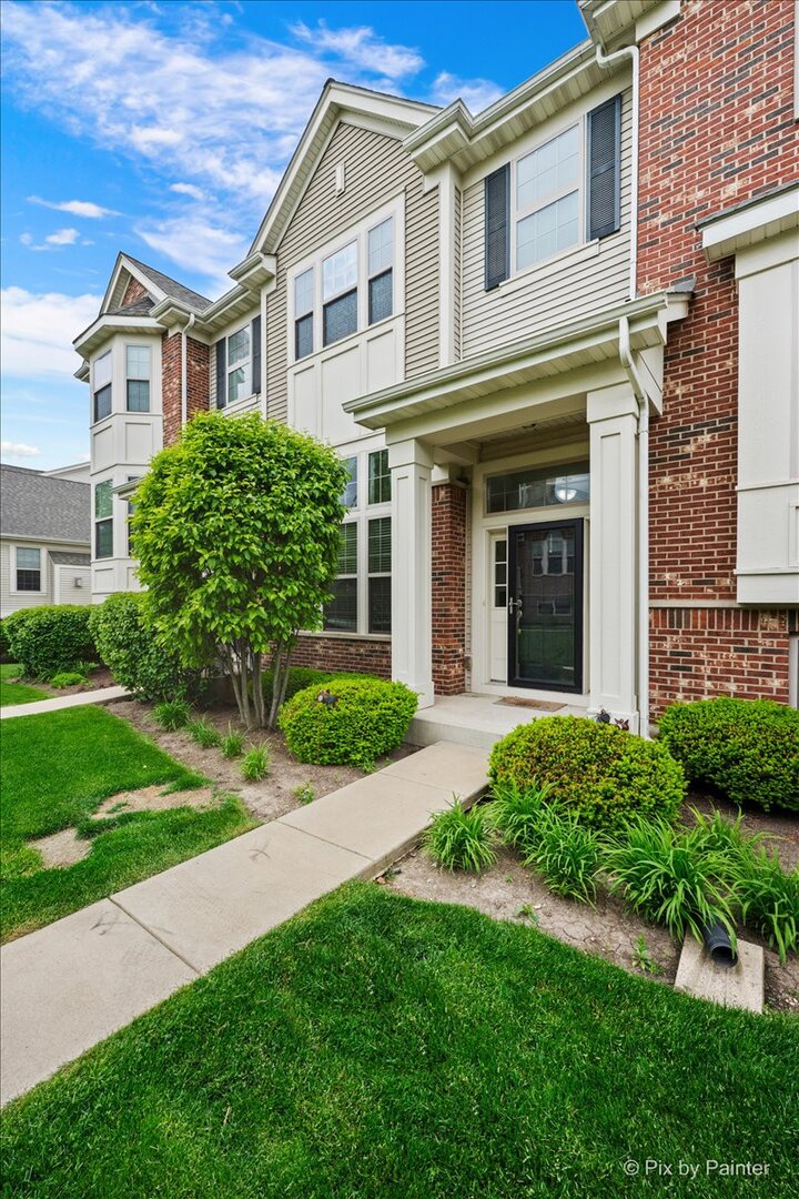 12552384 Property Photo 37