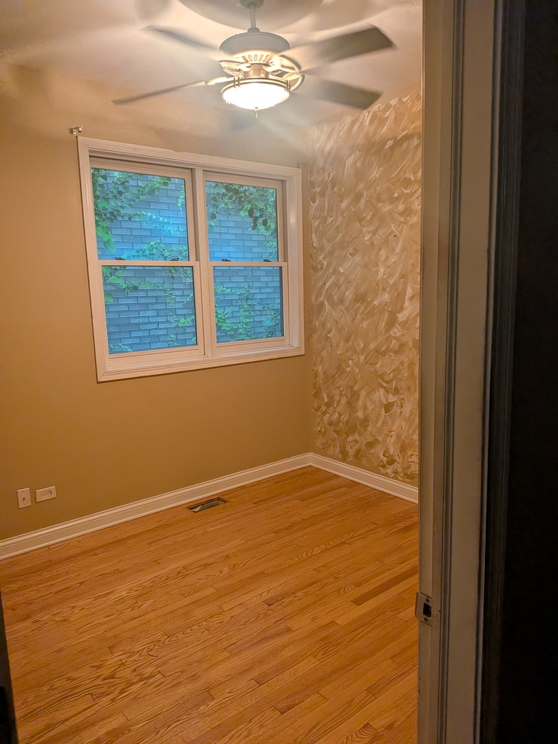 435 E 42nd Street 1 Property Photo 6