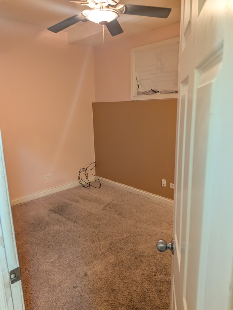 435 E 42nd Street 1 Property Photo 23