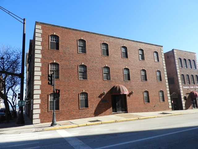 5 S County Street Property Photo 1