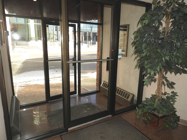 5 S County Street Property Photo 3