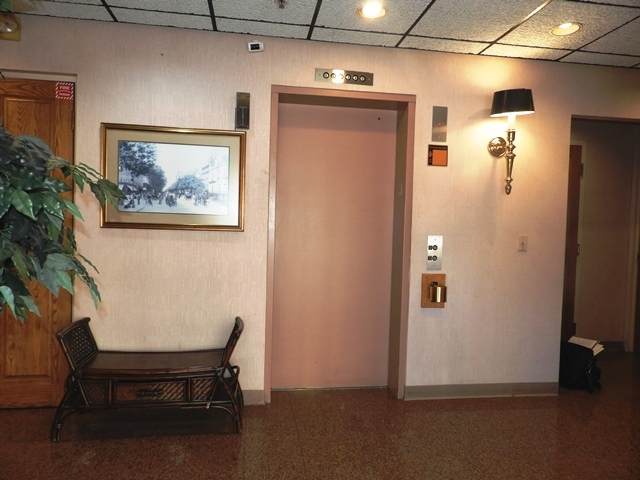 5 S County Street Property Photo 4