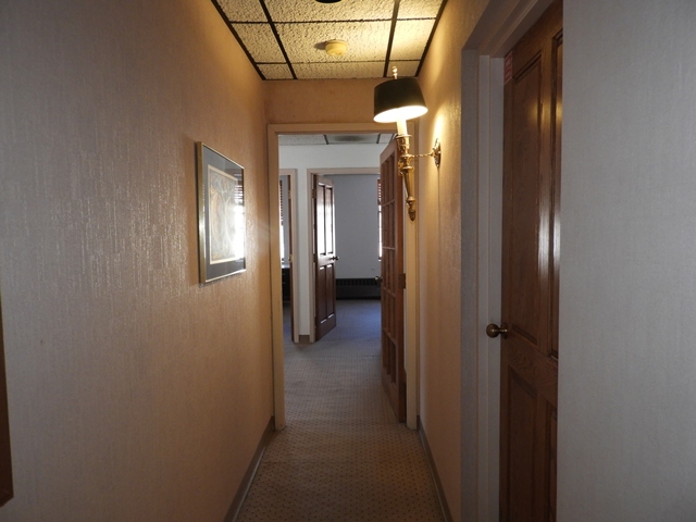 5 S County Street Property Photo 5