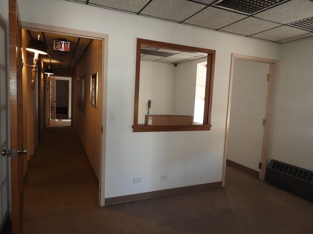 5 S County Street Property Photo 6