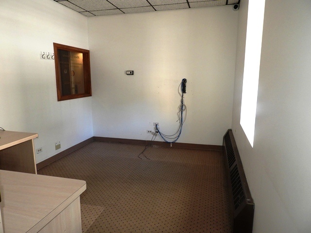 5 S County Street Property Photo 7