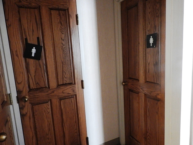 5 S County Street Property Photo 10