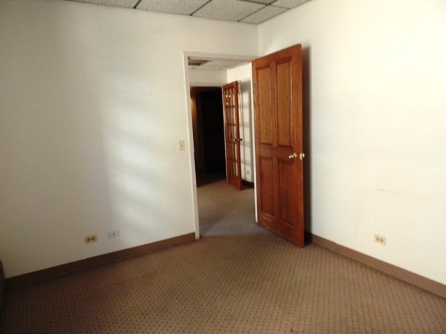 5 S County Street Property Photo 13