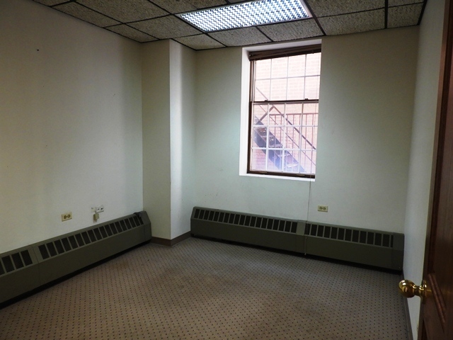5 S County Street Property Photo 14