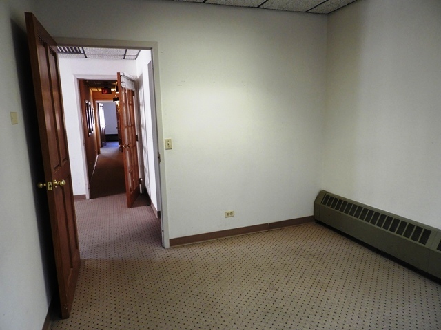 5 S County Street Property Photo 15