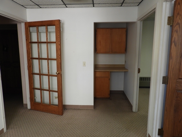 5 S County Street Property Photo 17