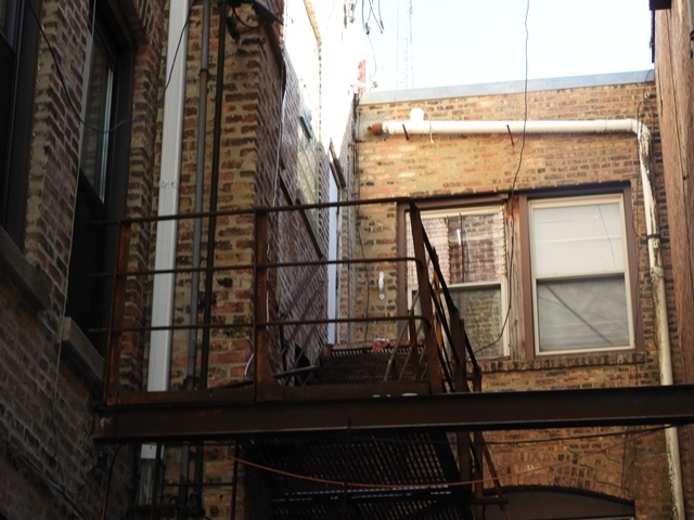 5 S County Street Property Photo 20