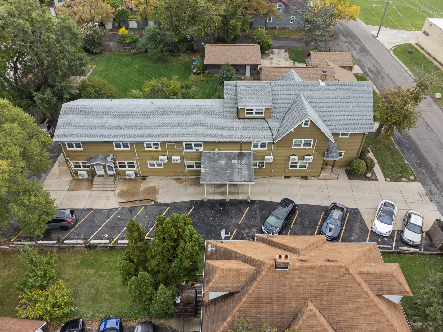 304 Hankes Avenue Property Photo 2