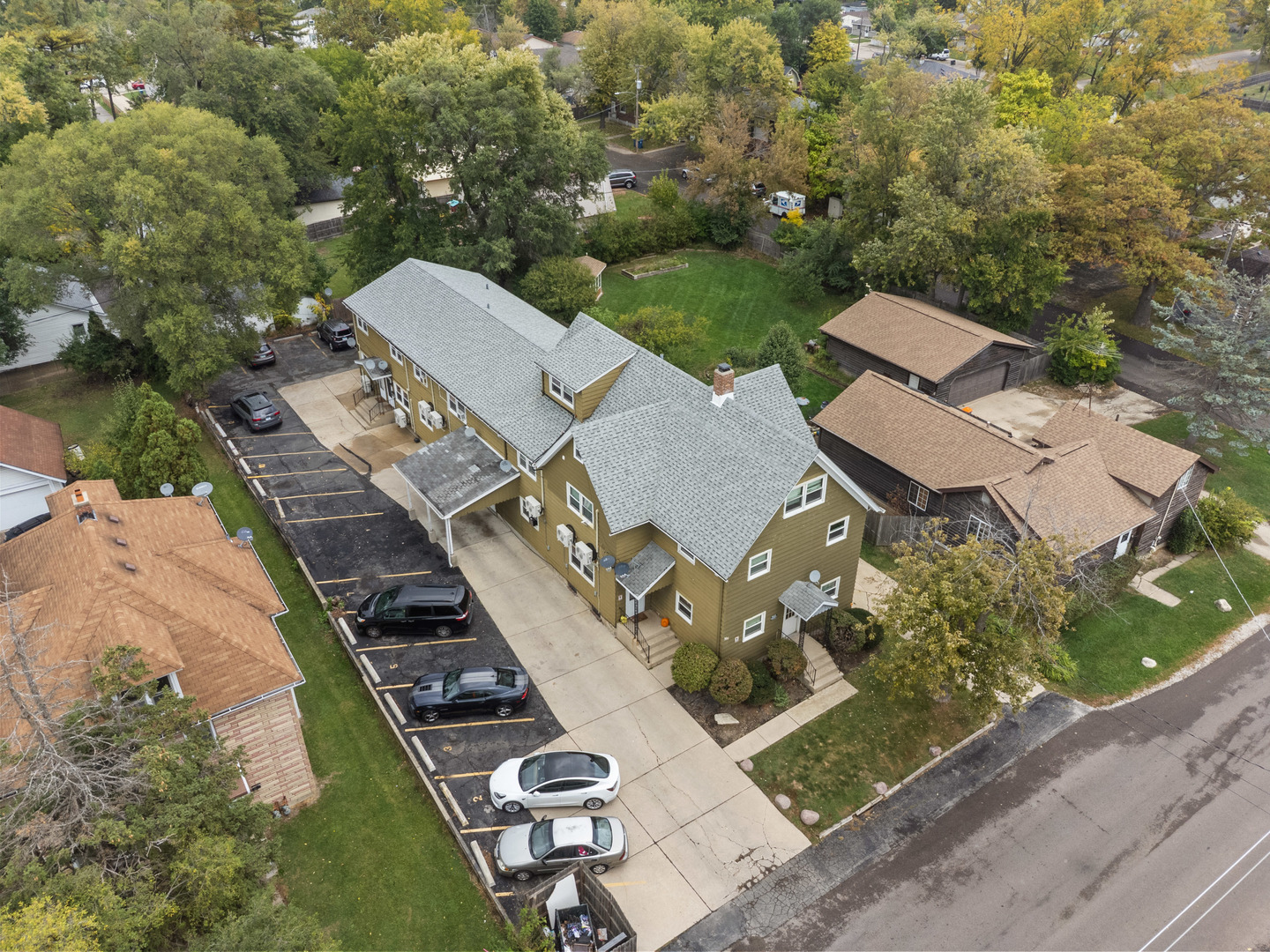 304 Hankes Avenue Property Photo 3