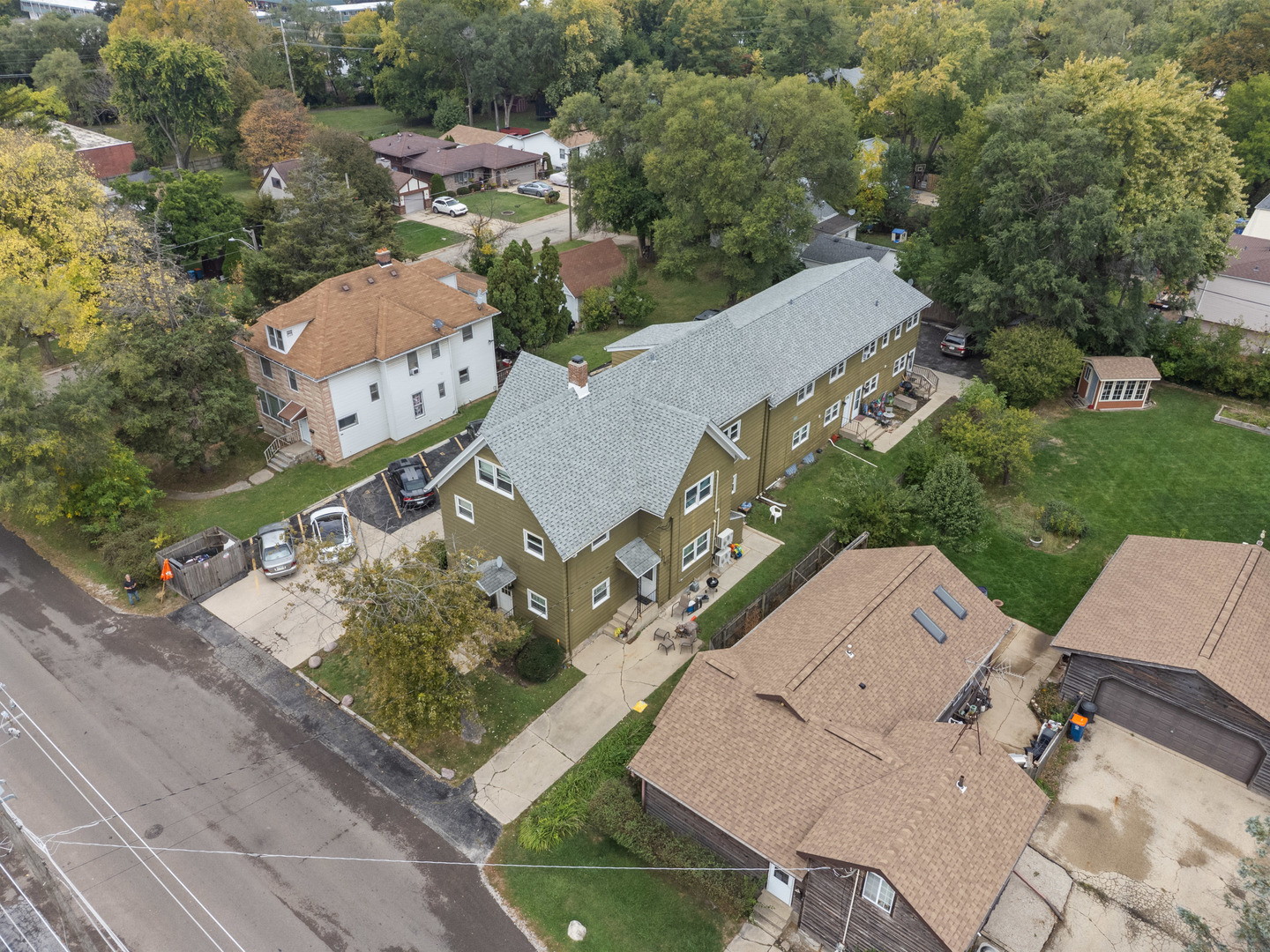 304 Hankes Avenue Property Photo 4