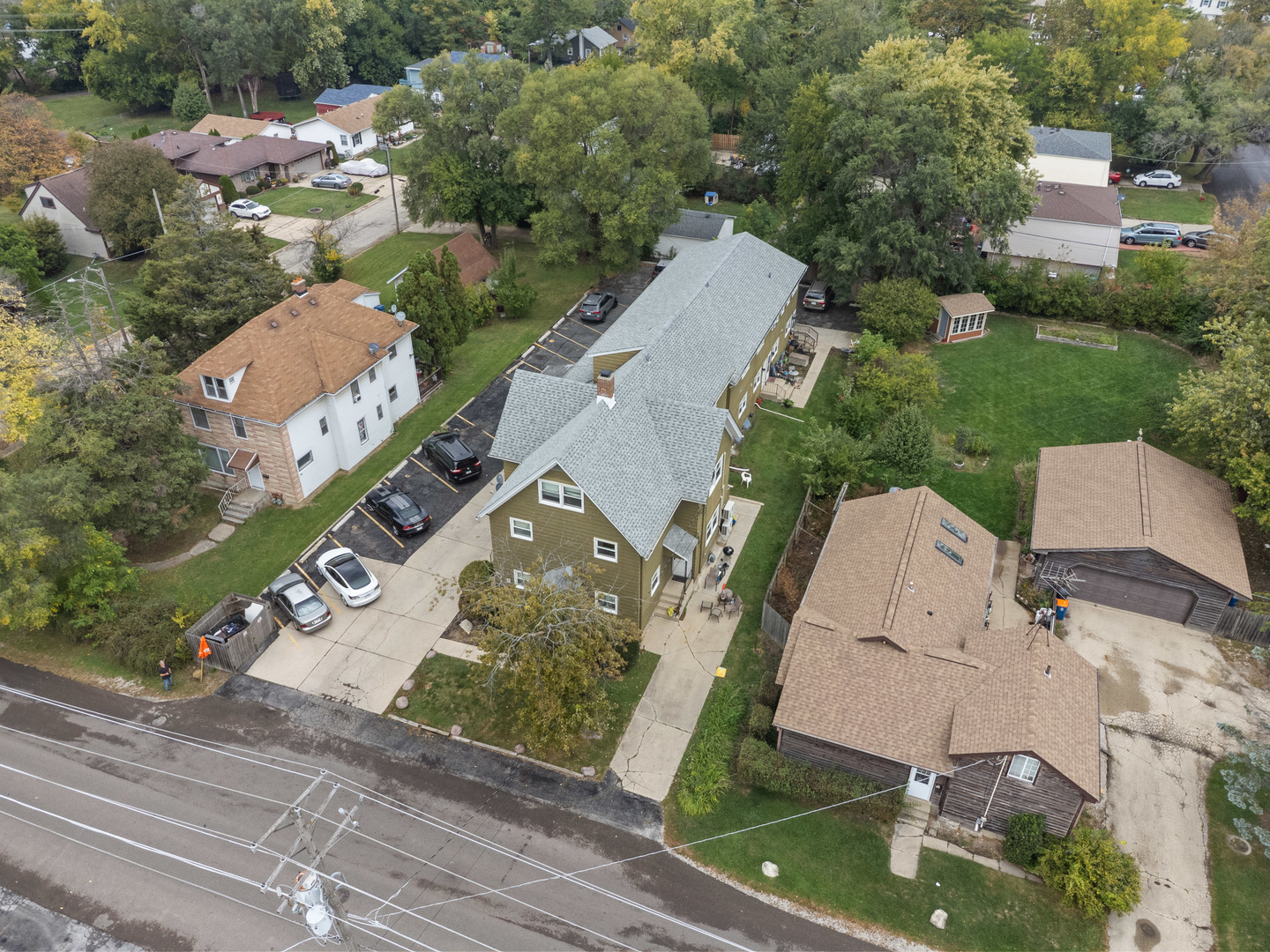 304 Hankes Avenue Property Photo 5