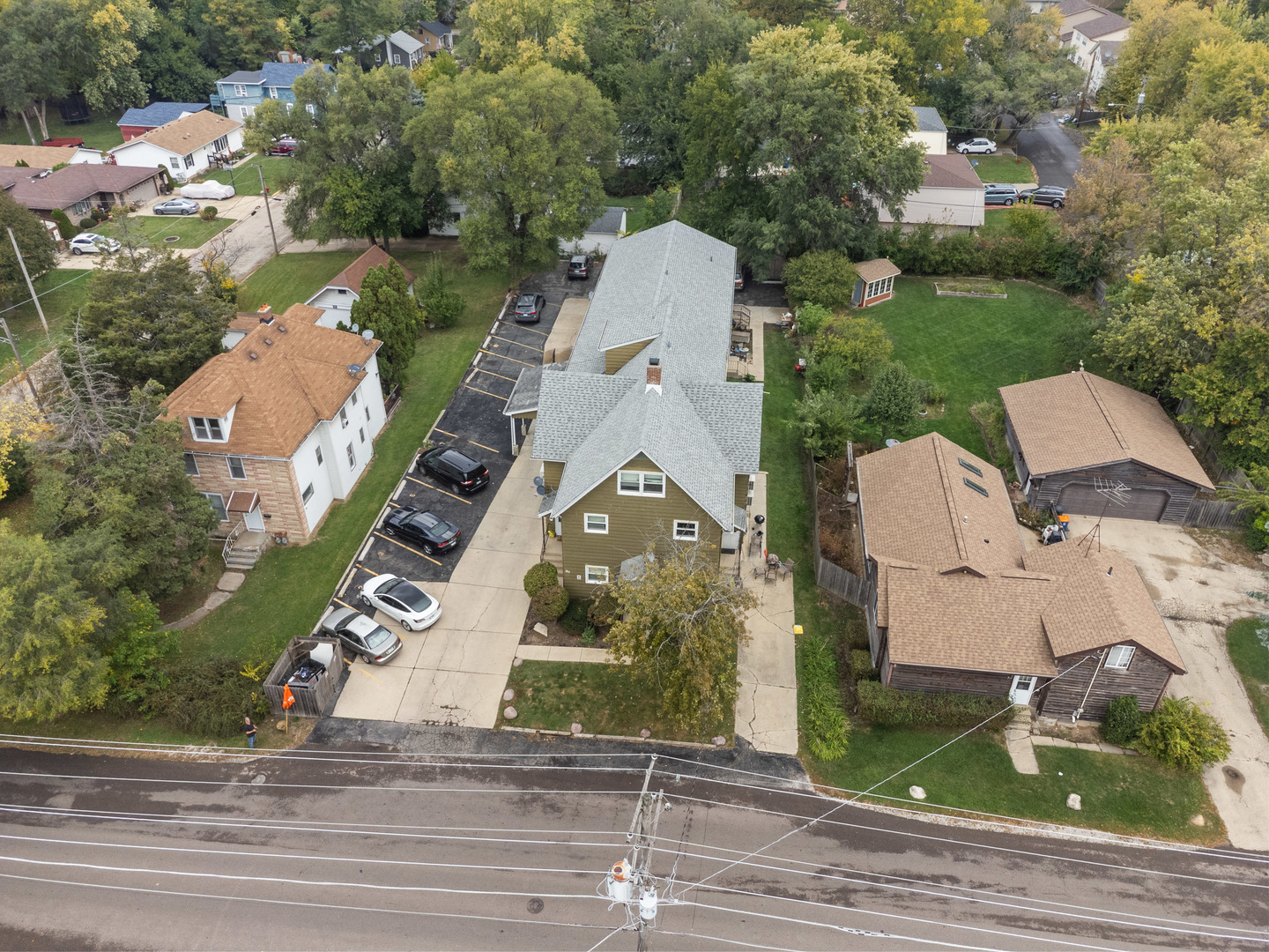 304 Hankes Avenue Property Photo 6