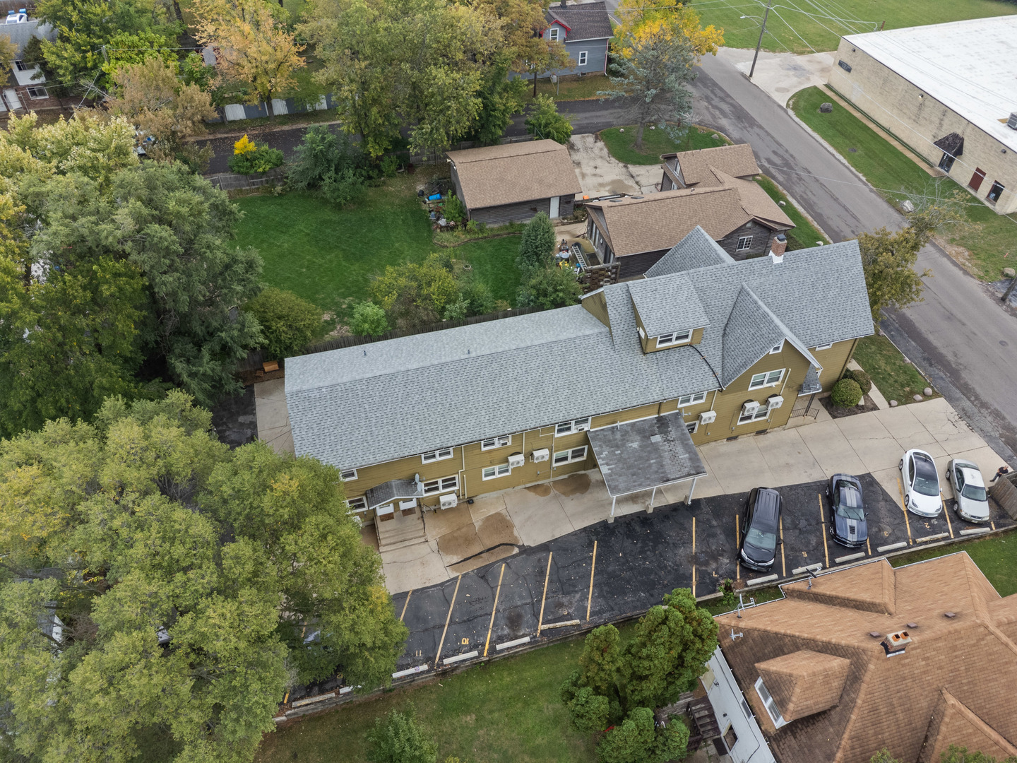 304 Hankes Avenue Property Photo 9
