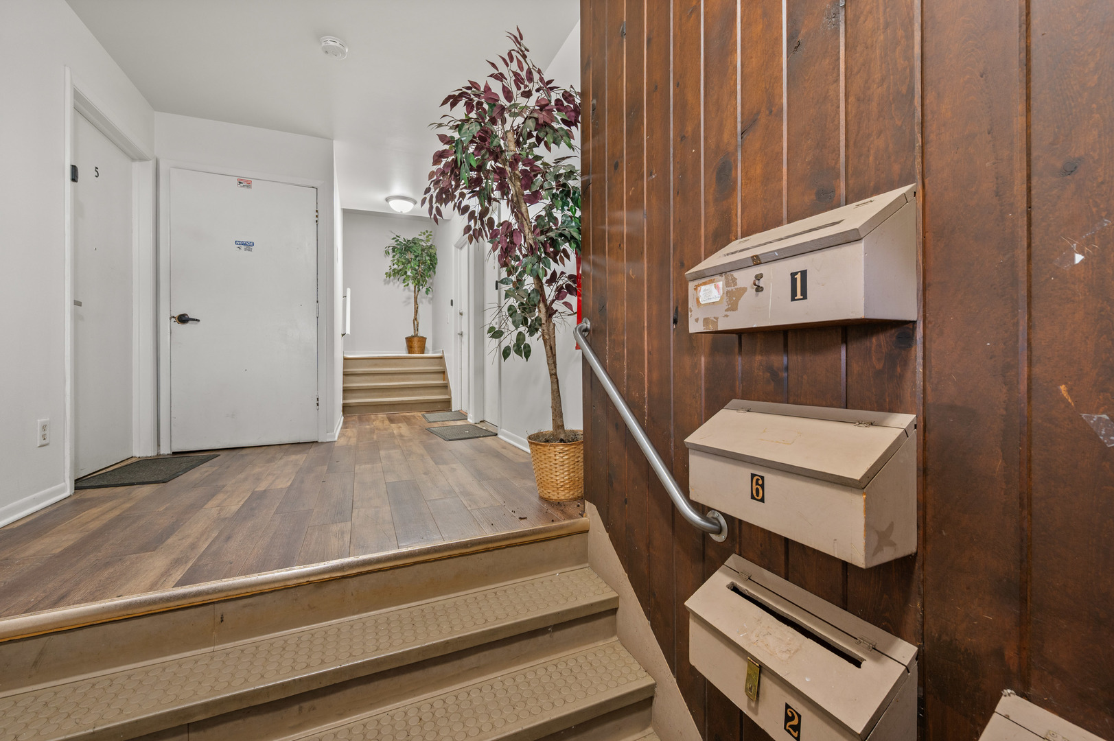 304 Hankes Avenue Property Photo 10