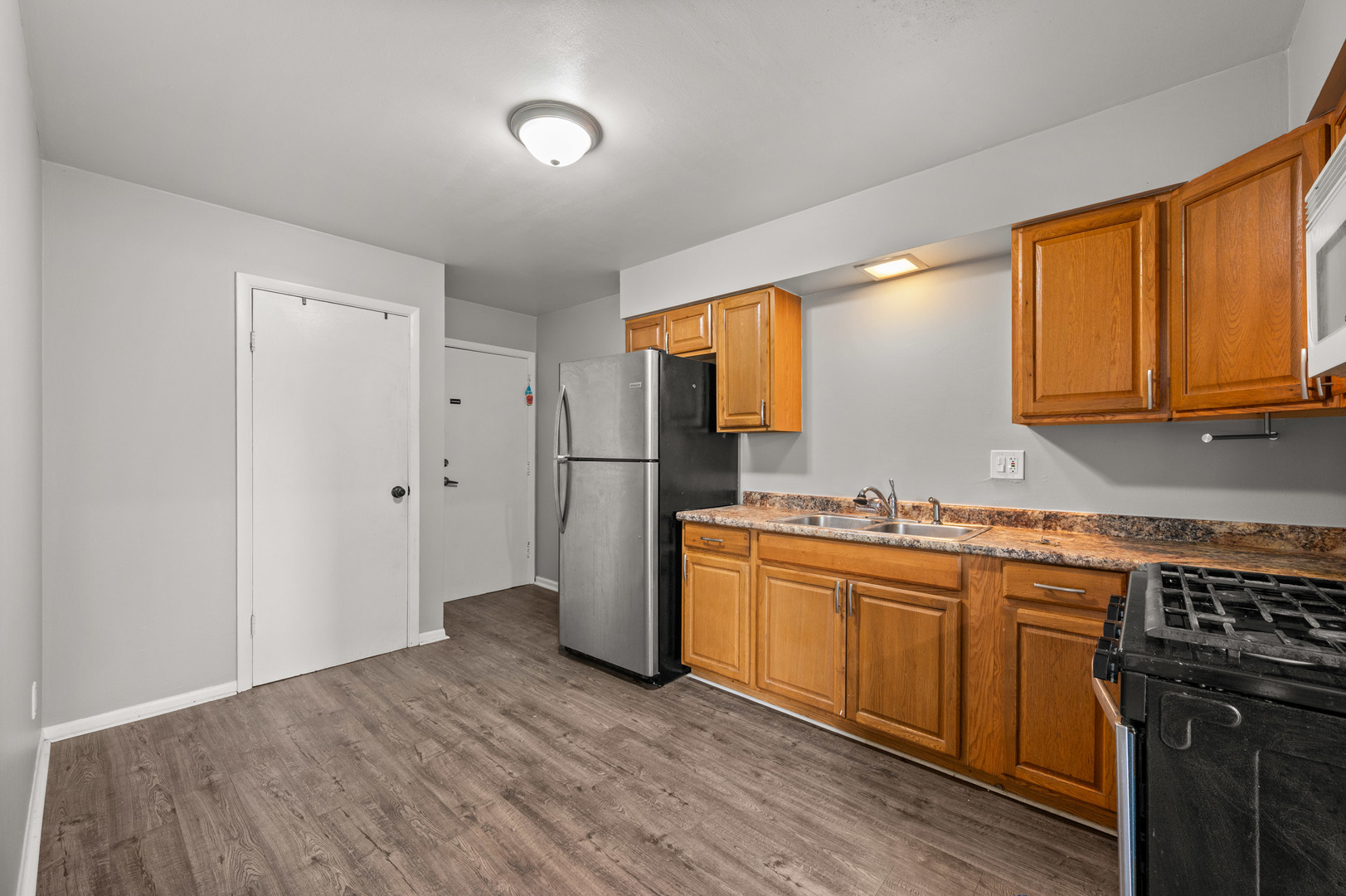 304 Hankes Avenue Property Photo 12