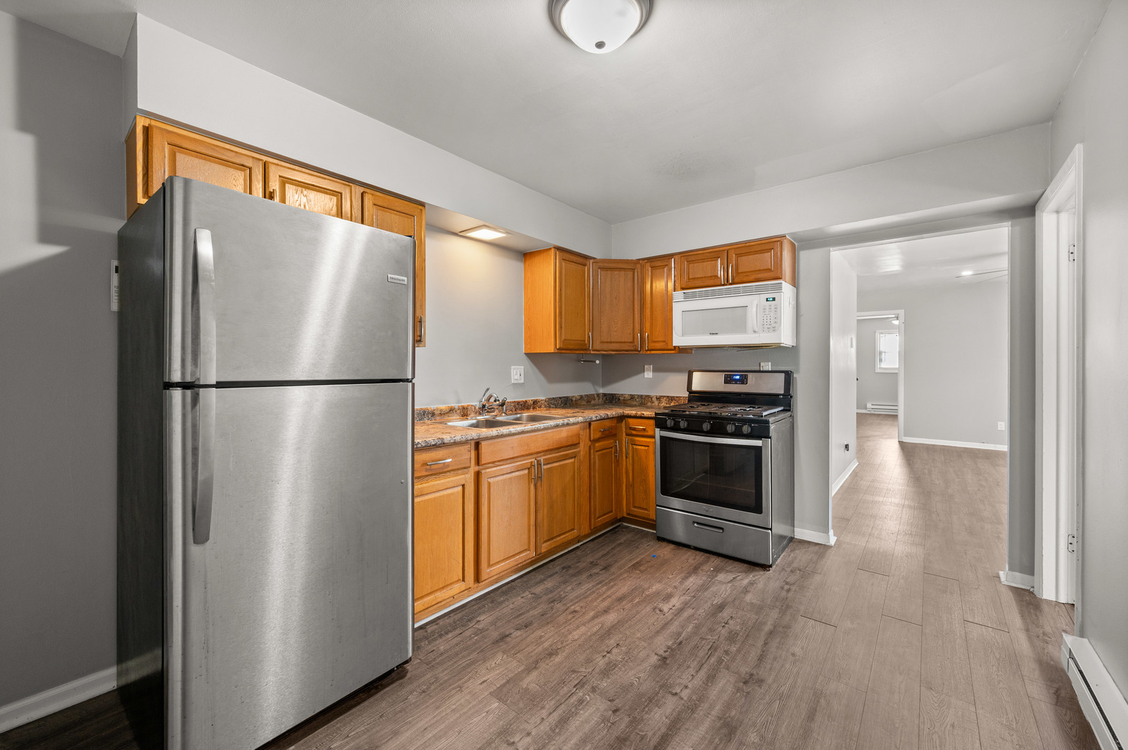304 Hankes Avenue Property Photo 13
