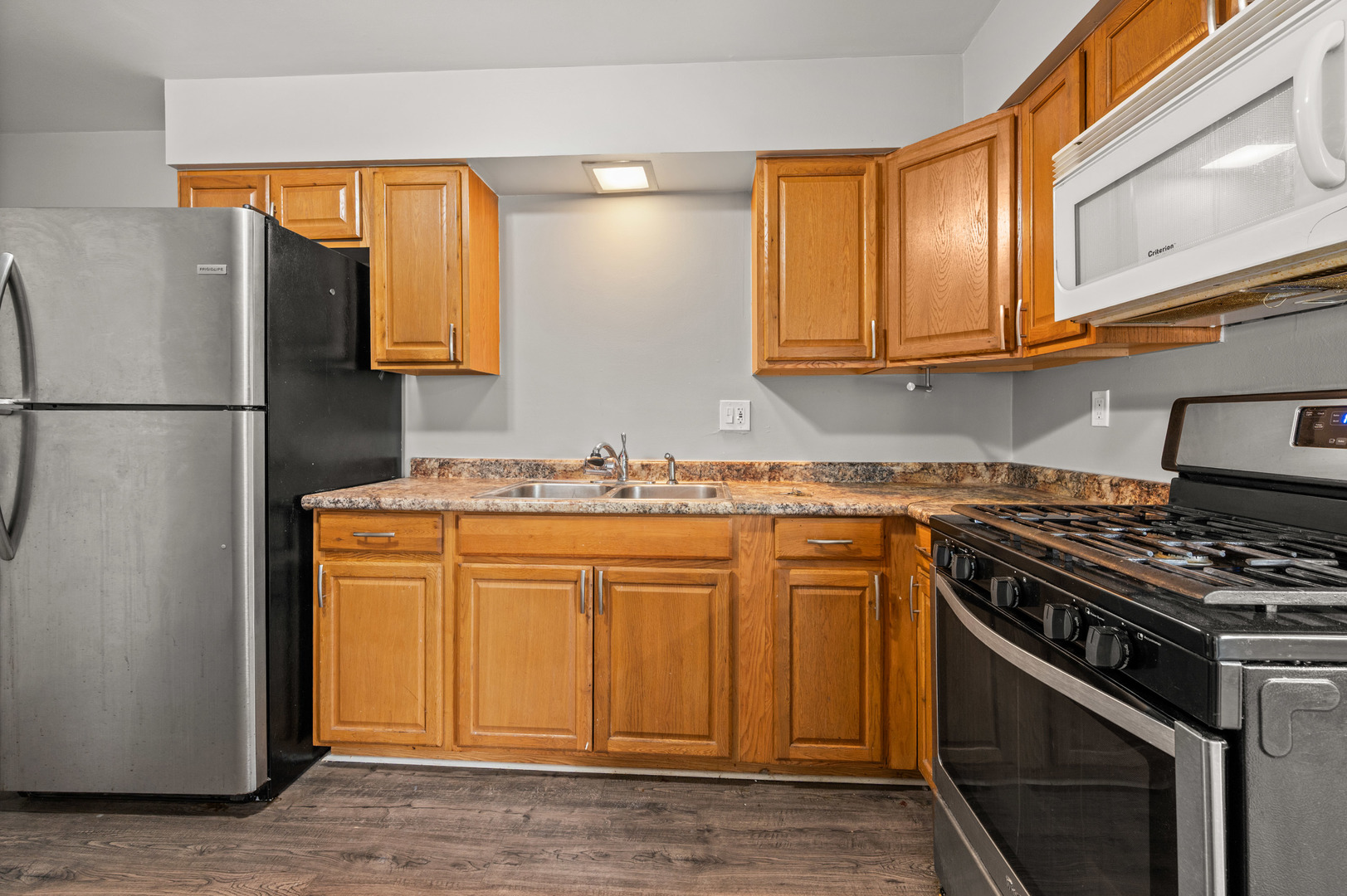 304 Hankes Avenue Property Photo 14