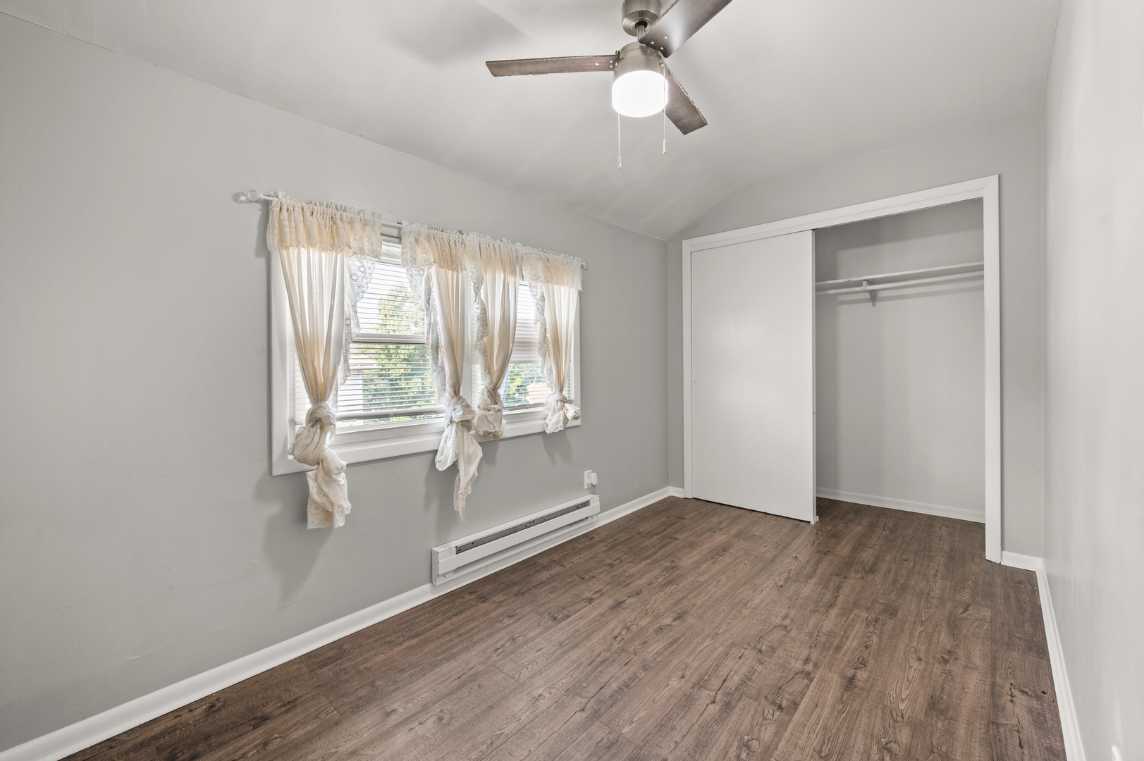 304 Hankes Avenue Property Photo 15