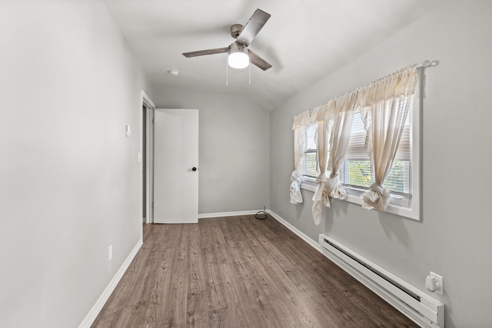 304 Hankes Avenue Property Photo 16