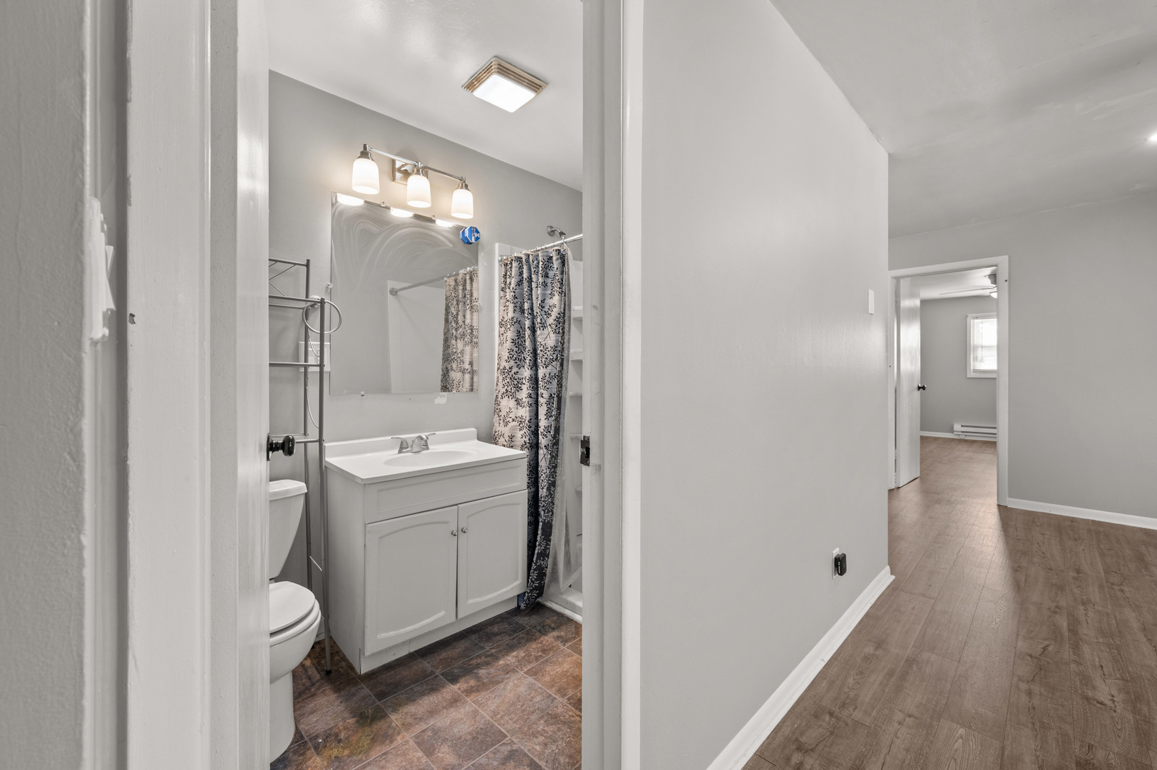 304 Hankes Avenue Property Photo 17