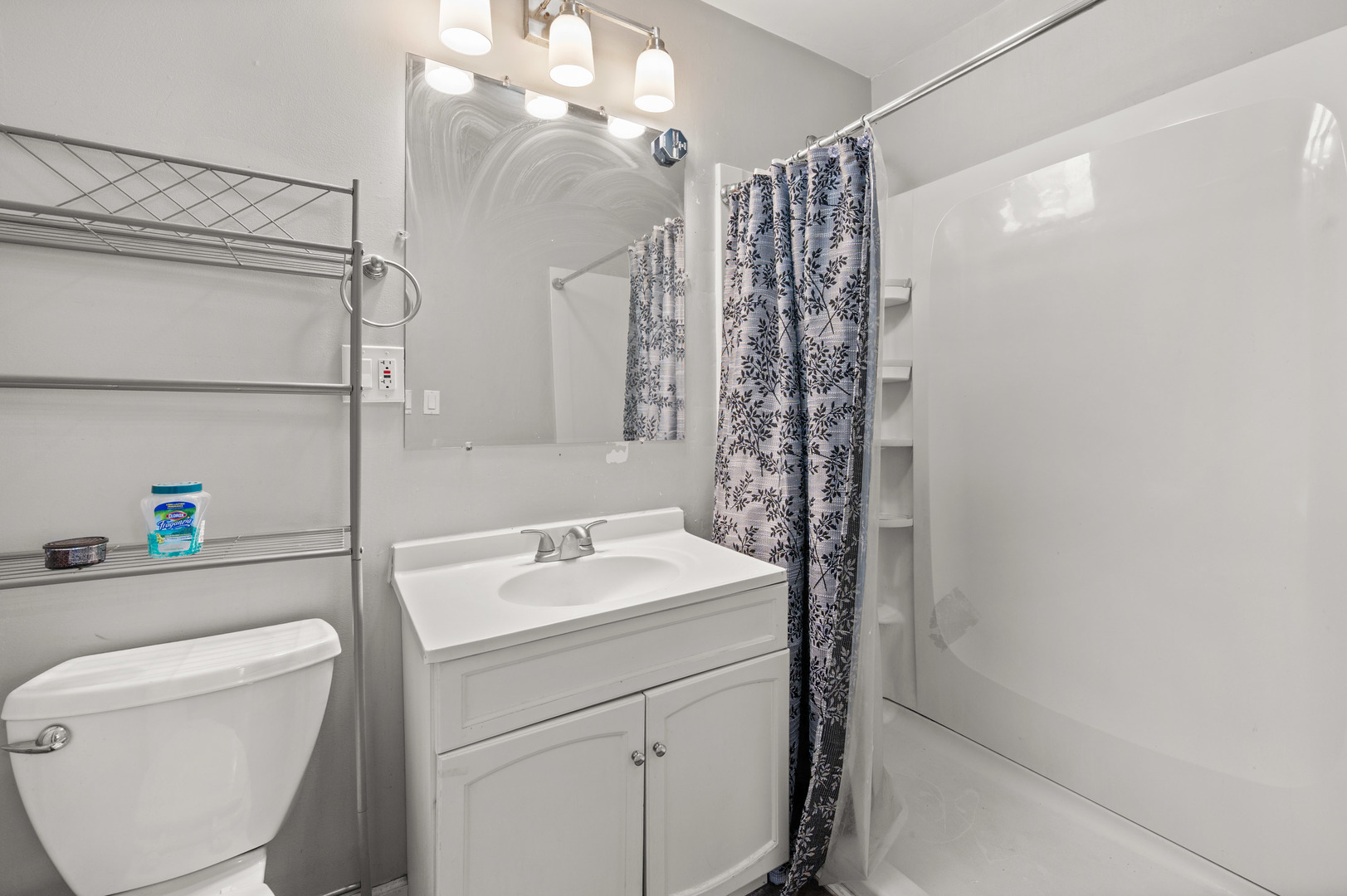 304 Hankes Avenue Property Photo 18