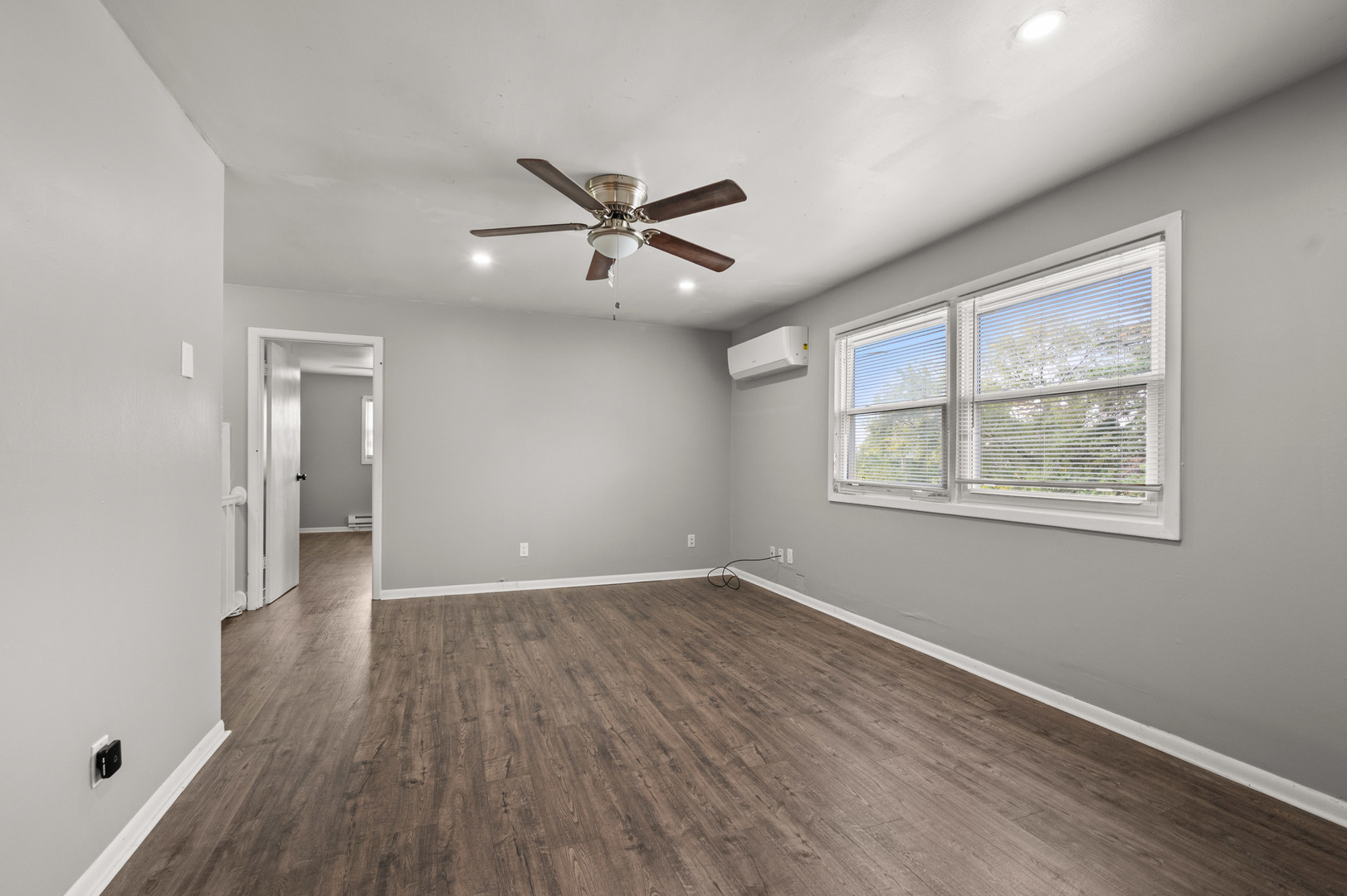 304 Hankes Avenue Property Photo 19
