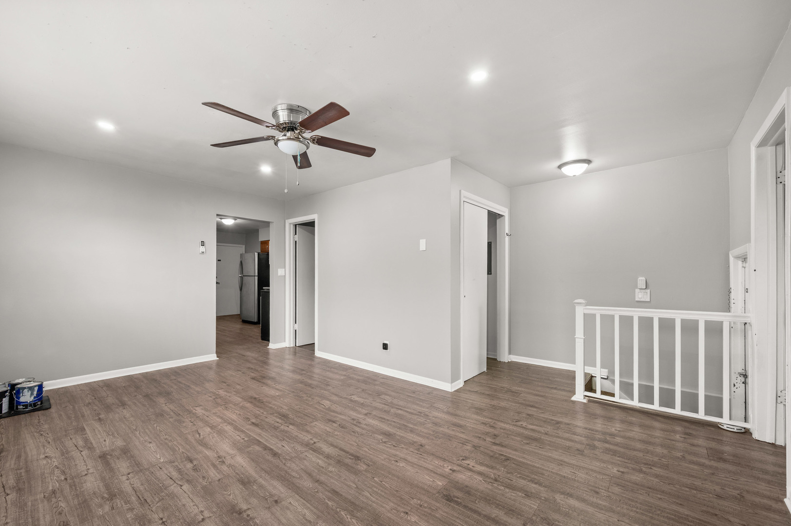304 Hankes Avenue Property Photo 20