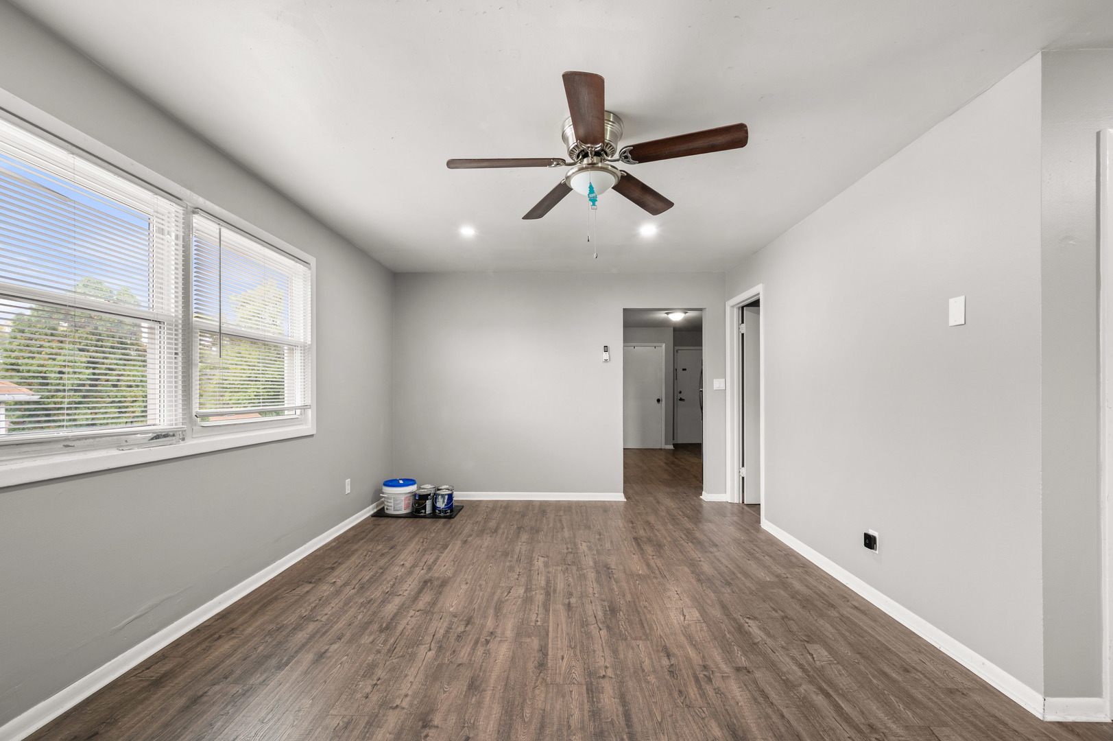 304 Hankes Avenue Property Photo 21
