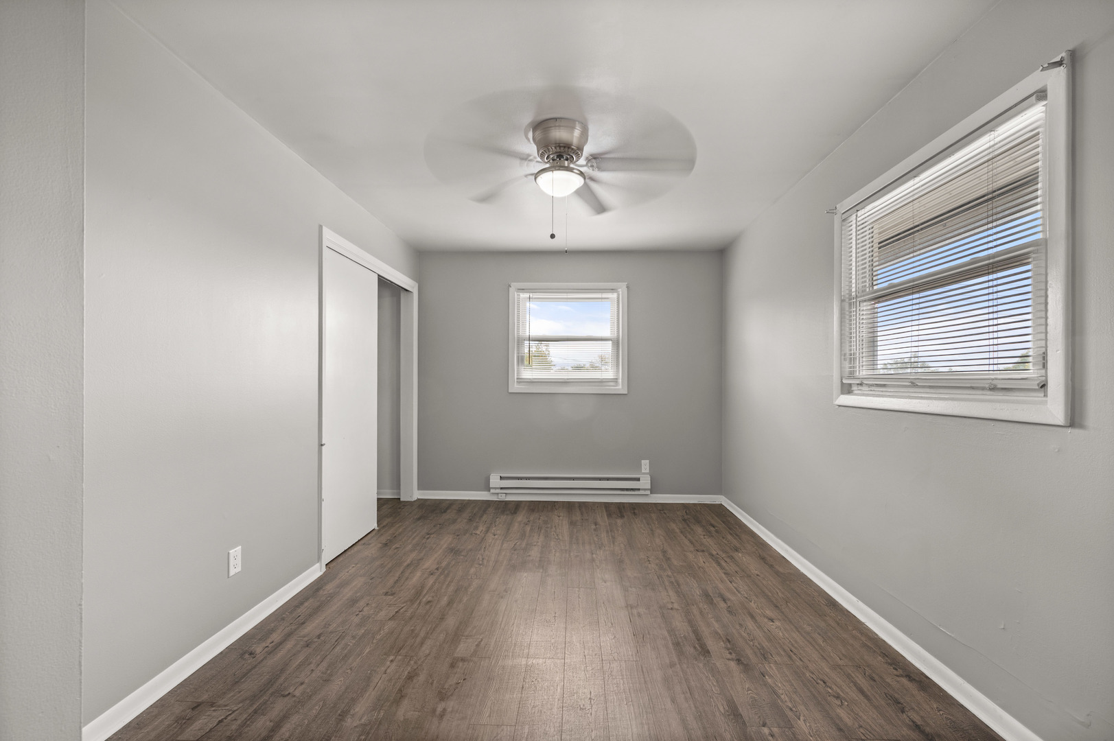 304 Hankes Avenue Property Photo 22