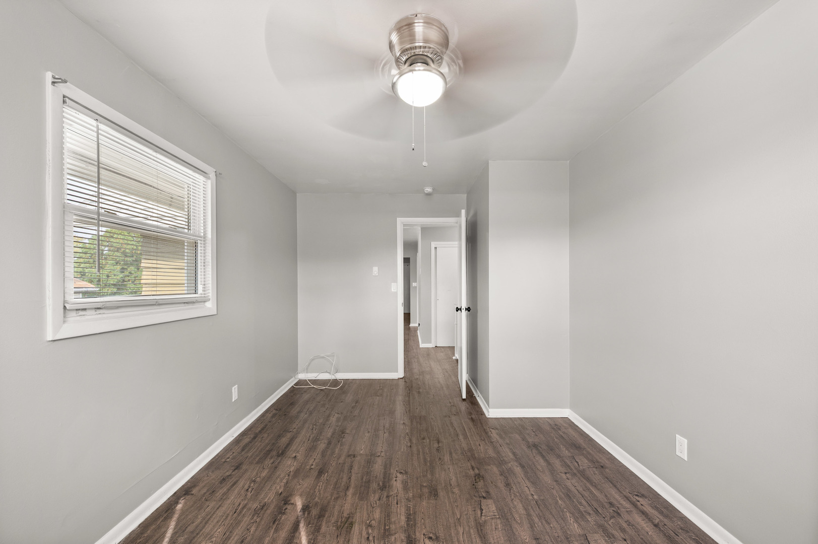 304 Hankes Avenue Property Photo 23