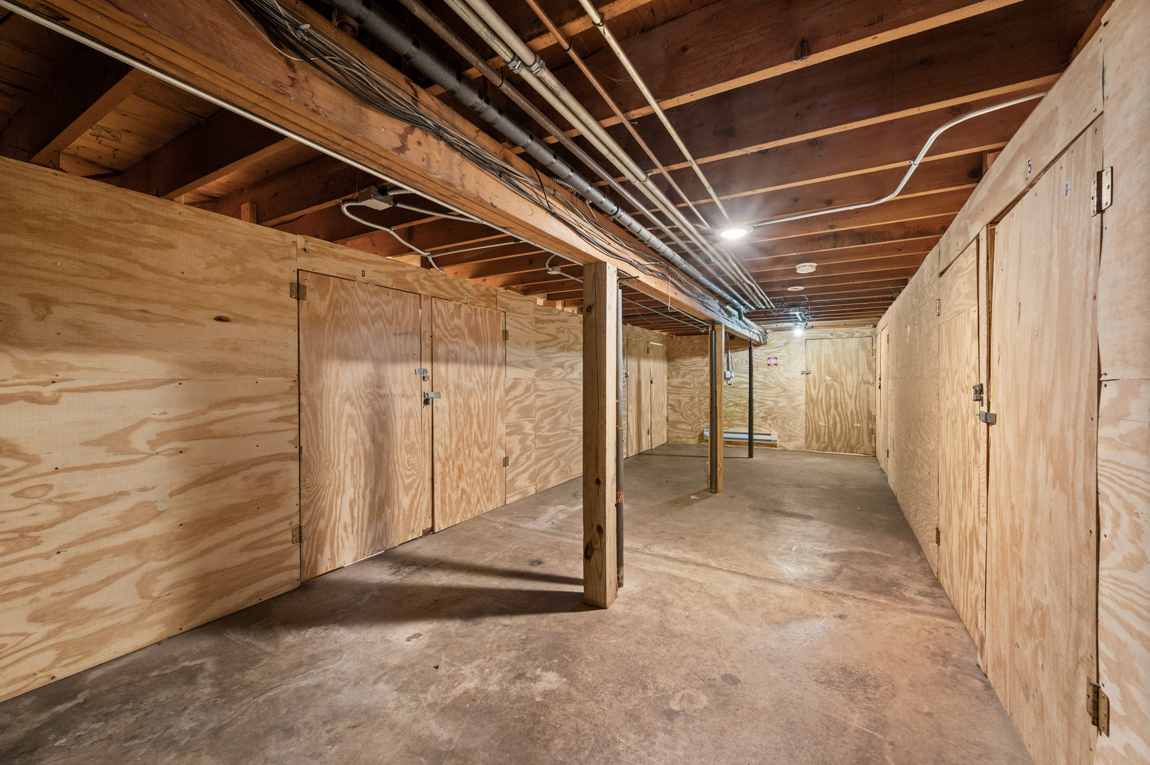 304 Hankes Avenue Property Photo 24