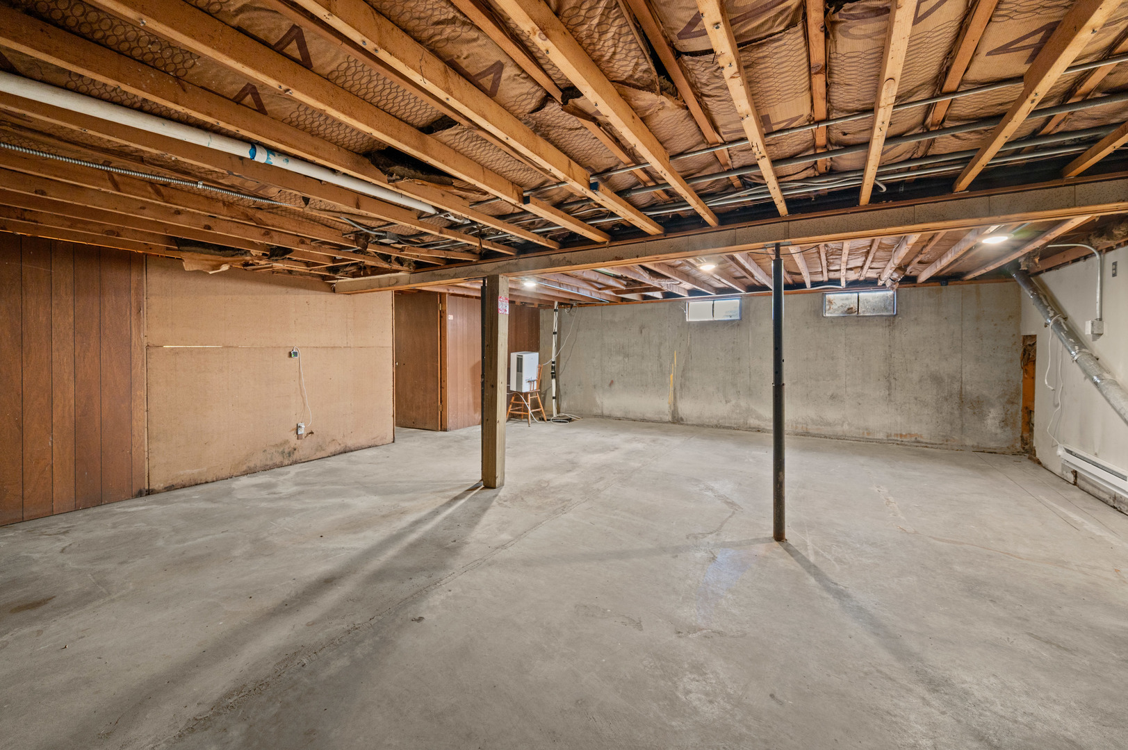 304 Hankes Avenue Property Photo 25