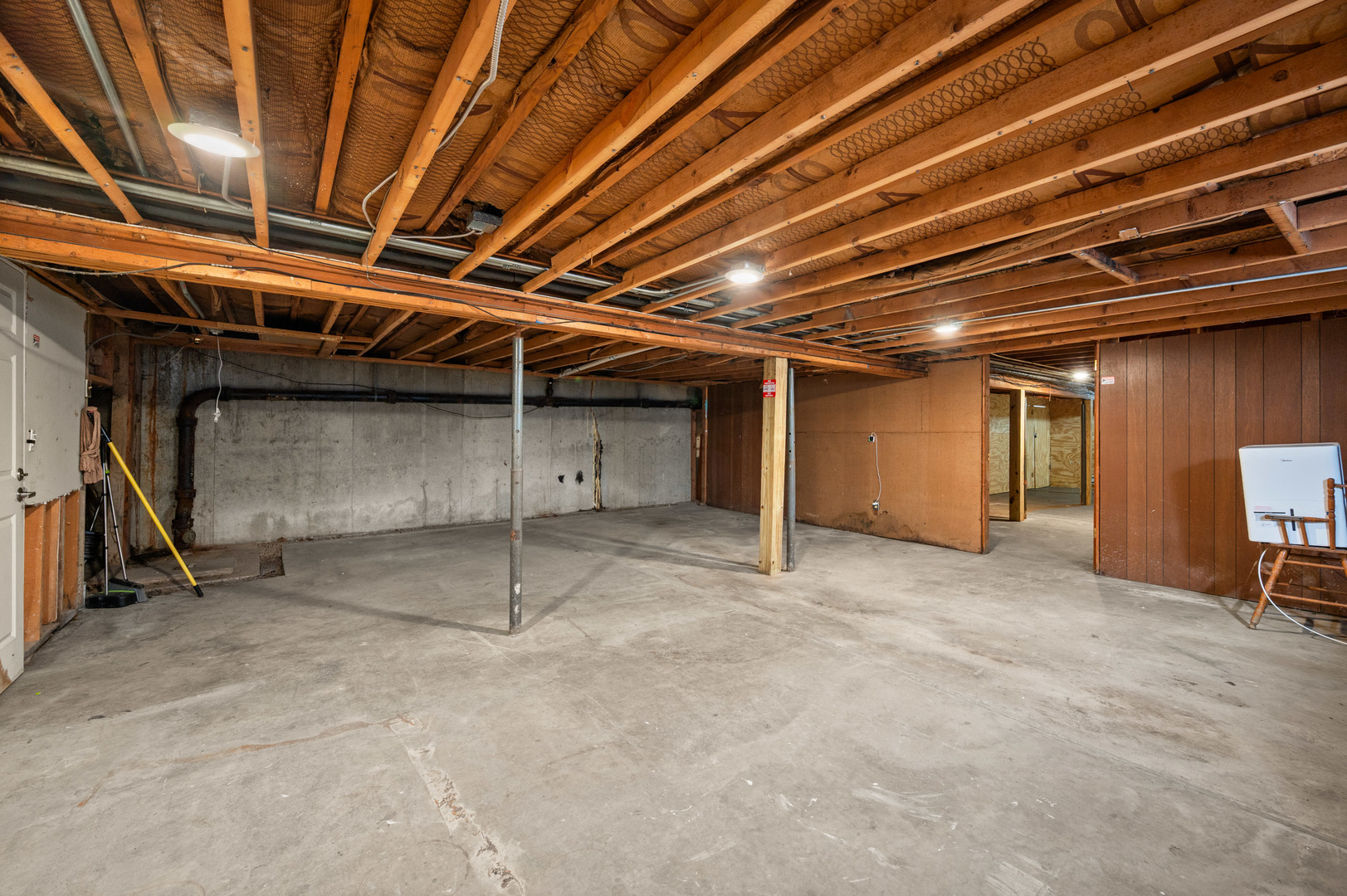 304 Hankes Avenue Property Photo 26