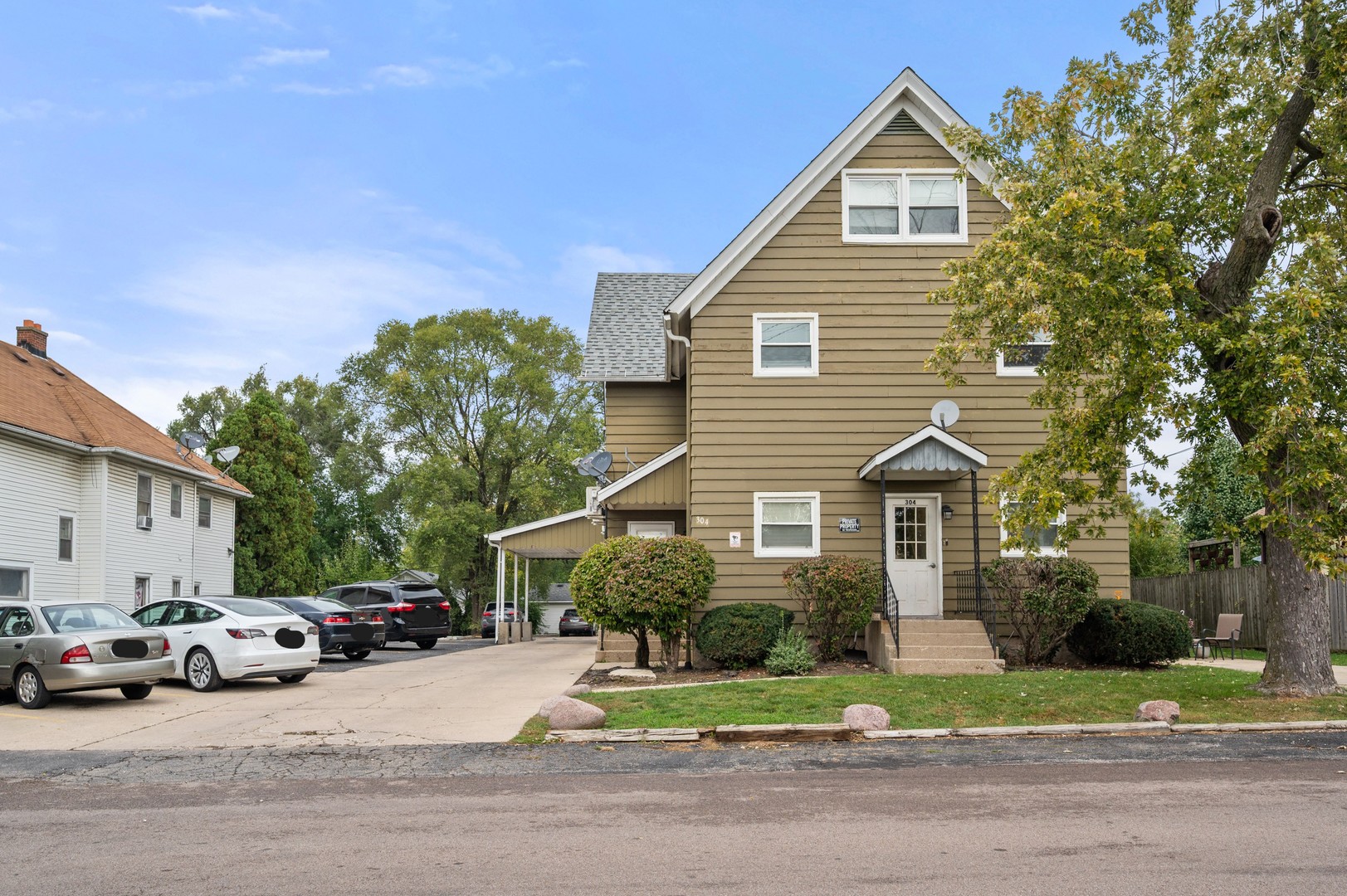 304 Hankes Avenue Property Photo 27