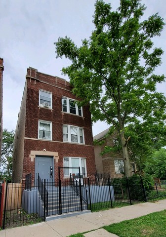 3829 W Maypole Avenue Property Photo 1