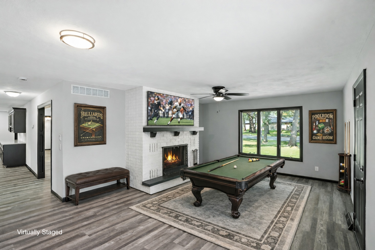 2711 Edgewood Drive Property Photo 16