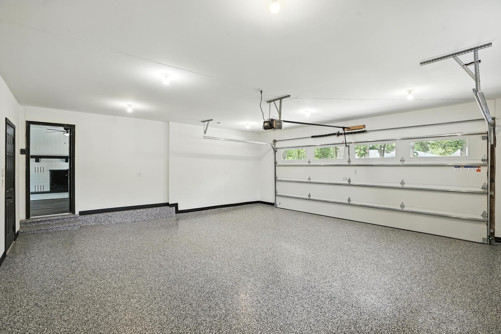 2711 Edgewood Drive Property Photo 19