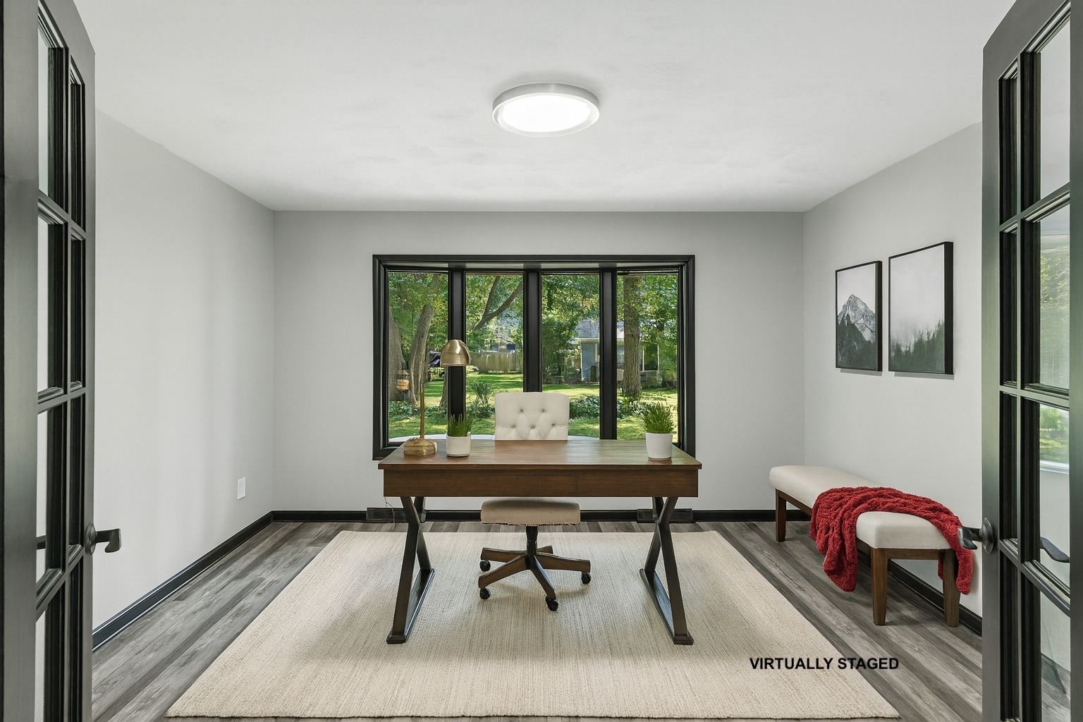 2711 Edgewood Drive Property Photo 20