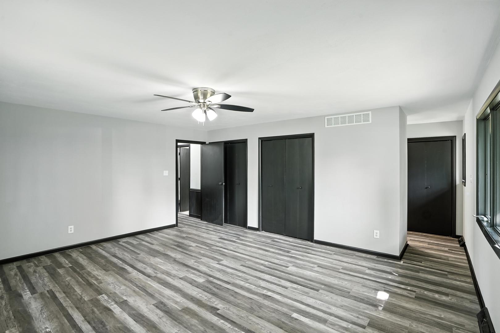 2711 Edgewood Drive Property Photo 25