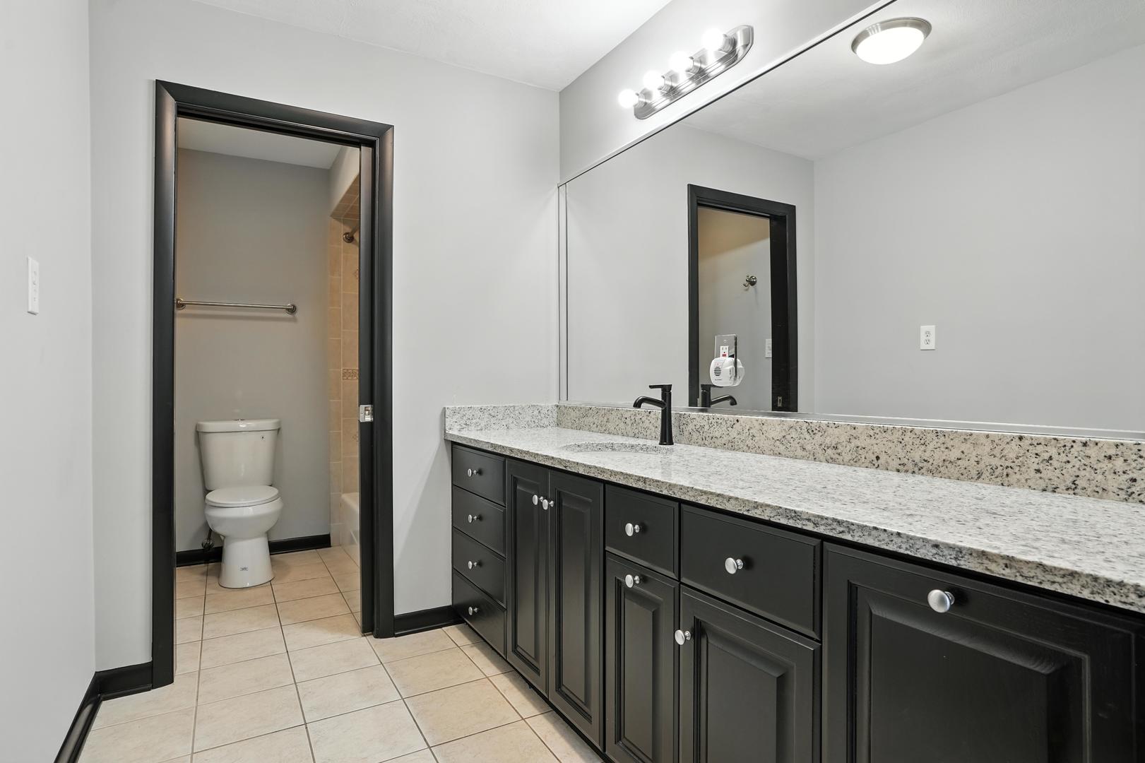 2711 Edgewood Drive Property Photo 26