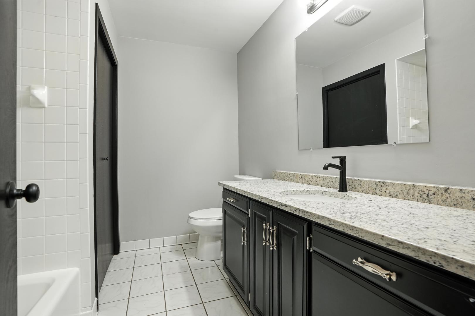 2711 Edgewood Drive Property Photo 30