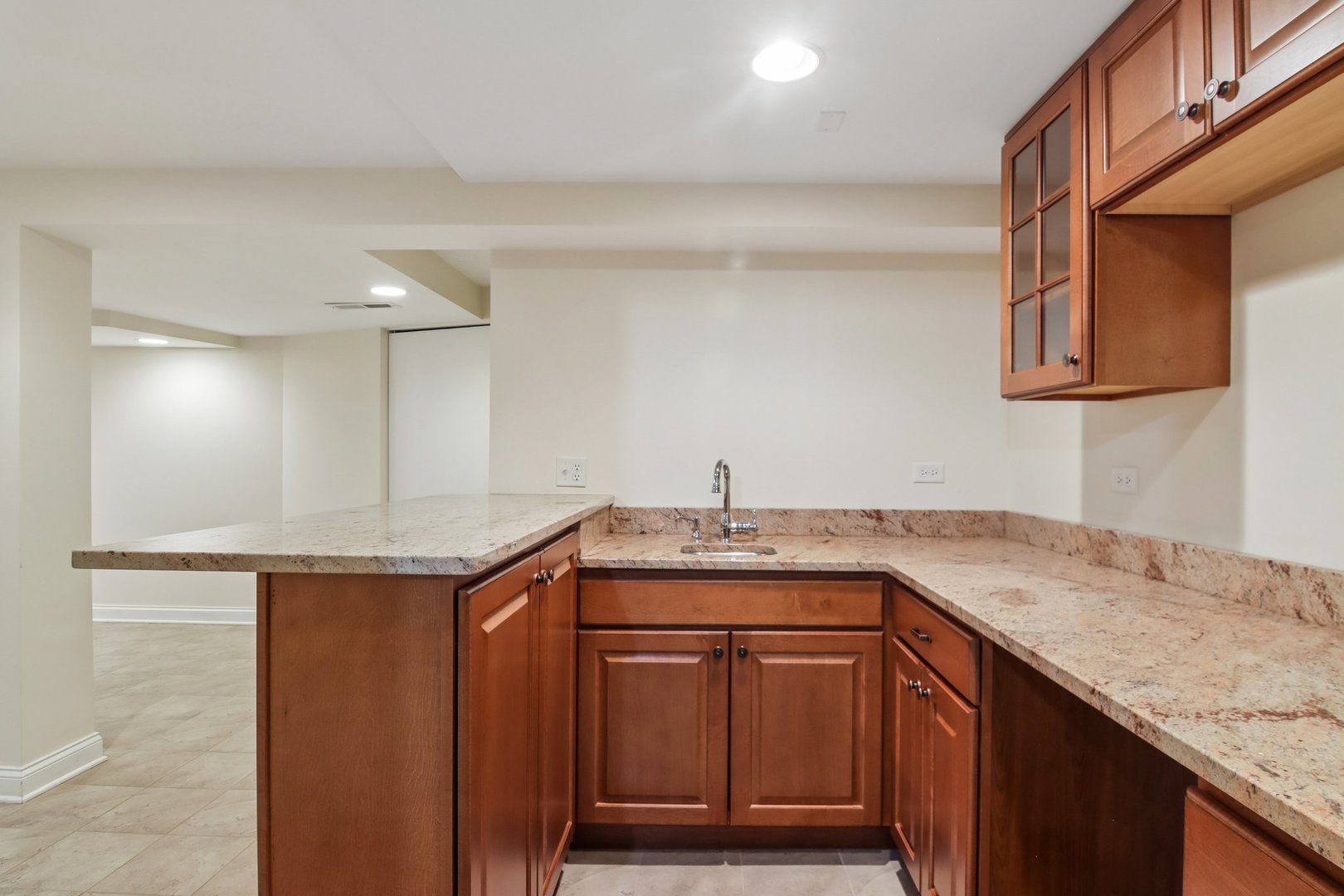 682 Claridge Circle Property Photo 35